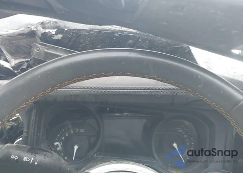 2024 Jeep Wrangler 4Xe Sahara 4Xe from USA, damaged, VIN 1C4RJXP66RW230059